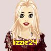 lizzie24