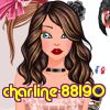 charline-88190