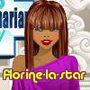 florine-la-star