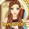 hamza2012