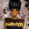 swiitchhh