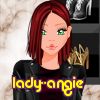 lady--angie