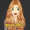 nono2801