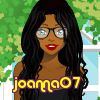 joanna07