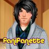 fanifanette