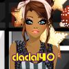 clacla1410