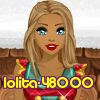 lolita-48000
