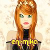 eni-mika