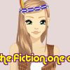 the-fiction-one-d