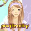 prunille-collins