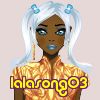 lalasong03