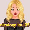 alexiane-lou-95
