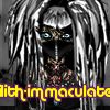 lilith-immaculate