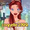 cannelle2399