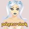 princess-dark