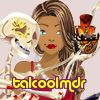 talcoolmdr