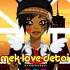 mek-love-detoi