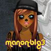 manon-blg3