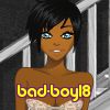 bad-boy18