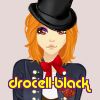 drocell-black
