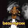 beau-mecxx