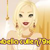 xxbella-cullen79xx