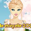 belle-etincelle-2000