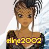 eline2002