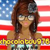 chocolatdu976