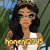 hanen12345