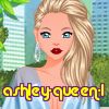 ashley-queen-1