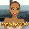 missmarina2000