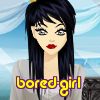 bored-girl