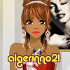 algerinno21