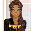 imyne