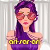 ari-sar-ari