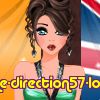 one-direction57-love