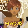 kevin5315