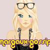 margaux-gossip