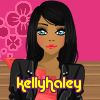 kellyhaley