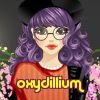 oxydillium