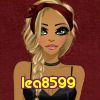 lea8599