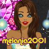 melania2001