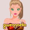 gwennaella