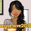 oceane-love2003