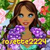 rosette2224