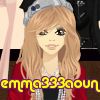 emma333aoun