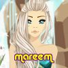 mareem