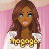 magago