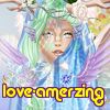 love-amerzing